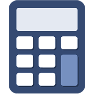 Mohsensoft Calculator